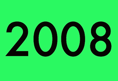 2008