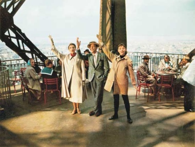paris.jpg