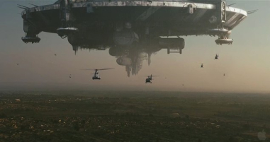 district9.jpg