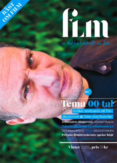 FLM nr 7
