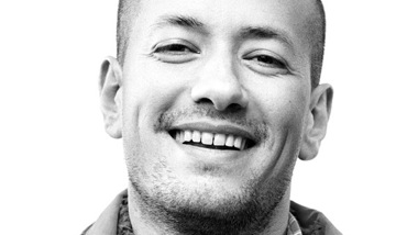 Tarik Saleh